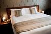 Posada The Ashbourne Hotel