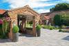Posada The Ashbourne Hotel