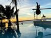 Villa Papilio Vacaciones Id�licas Para Parejas