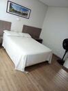 Apartamento Flat Temporada Bristol Evidence Hotel Ap701