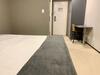 Apartamento Flat Na Praia Ponta D?areia