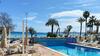 Hotel Bluesea Anba Roman�