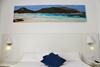 Hotel Bluesea Anba Roman�