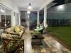 Casa P� Na Areia