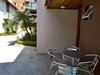 Residencial Barracuda
