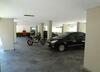 Apartamento Ap� Luz Guaruj�