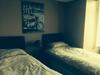 Bed & Breakfast Coach & Horses