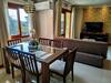 Apartamento Apto No Centro De Gramado