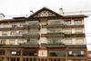 Apartamento Av Das Hort�nsias 3 Quartos 3 Banheiros