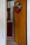 Apartamento Av Das Hort�nsias 3 Quartos 3 Banheiros