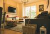 Apartamento Apto Fofo