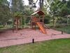 Apartamento Morada Herz 316