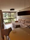 Apartamento Morada Herz 316