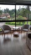 Apartamento Morada Herz 316