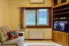 Apartamento Palladio 304 - Gramado 400 Metros Rua Coberta