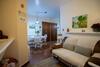 Apartamento Encant�vel Pertinho Do Mini Mundo