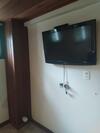 Apartamento Aconchegante
