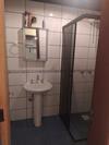 Apartamento Aconchegante