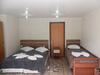 Apartamento V Do Lago Negro
