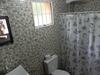 Apartamento V Do Lago Negro
