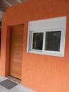 Apartamento V Do Lago Negro