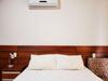 Apartamento Conforto Da Borges