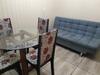 Residencial Dei Fiori 2