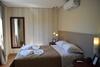Apartamento Gramado No Maior Conforto E Melhor Localiza��o