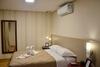 Apartamento Gramado No Maior Conforto E Melhor Localiza��o