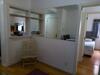 Bella Gramado - Apartamento Palladio