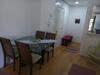 Bella Gramado - Apartamento Palladio