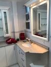 Apartamento Na Rua Coberta Gramado