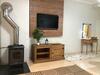 Apartamento Borges Gramado