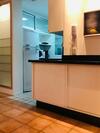 Apartamento Duplex 3 Quartos Com Sacada