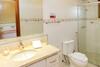 Apartamento Espa�o E Conforto, 3 Quartos, No Centro De Gramado