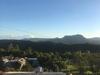 Apartamentos Bella Vista Do Vale Gramado