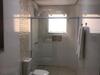 Apartamentos Bella Vista Do Vale Gramado