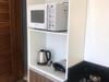 Apartamentos Bella Vista Do Vale Gramado