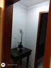 Apartamentos Bella Vista Do Vale Gramado