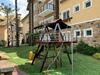 Apartamento Resolute Temporada Apto 103 Citrino
