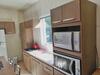 Apartamento Em Gramado