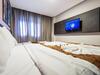 Apartamento Gramado Haus 105