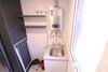 Apartamento Gramado Haus 105