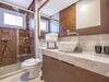 Apartamento Bernhard Wolff 104