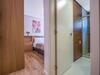 Apartamento Bernhard Wolff 104