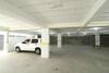 Apartamento Bernhard Wolff 104