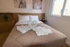 Apartamento Bernhard Wolff 104