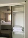 Apartamento Centro De Gramado