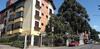 Apartamento Apto Vale Azul 307