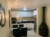 Apartamento Oliveira De Gramado